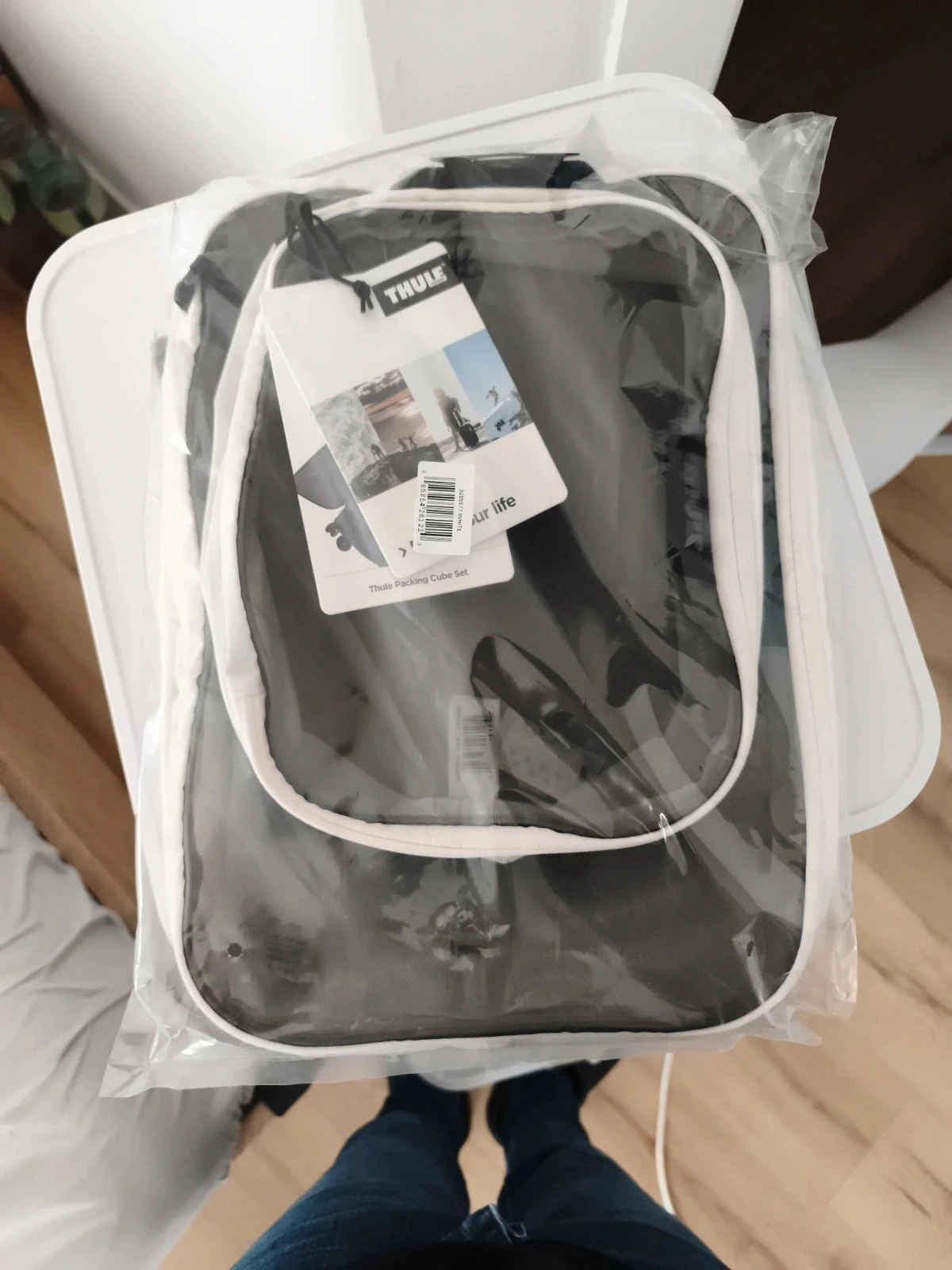 Organisateur de voyage